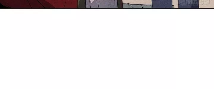 Hành Tẩu Âm Dương Chap 2 - Next Chap 3