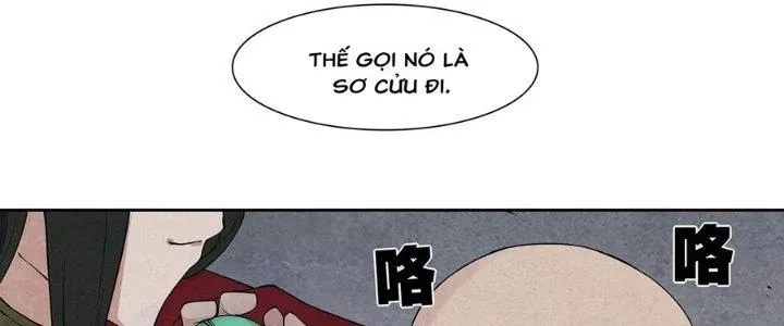 Hành Tẩu Âm Dương Chap 2 - Next Chap 3