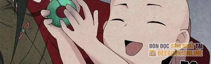 Hành Tẩu Âm Dương Chap 2 - Next Chap 3