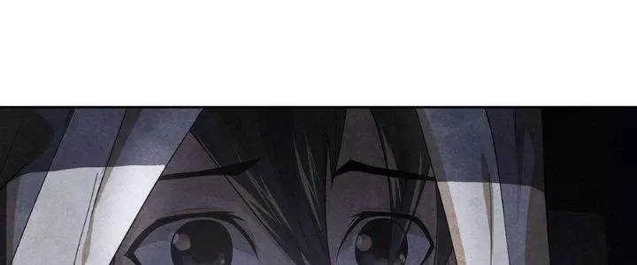 Hành Tẩu Âm Dương Chap 2 - Next Chap 3