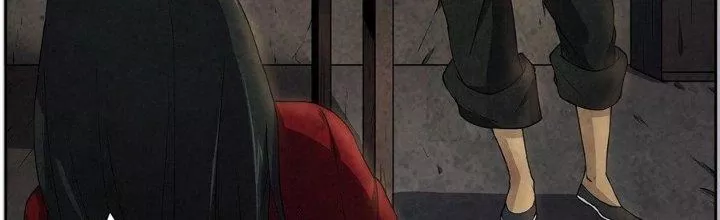 Hành Tẩu Âm Dương Chap 2 - Next Chap 3