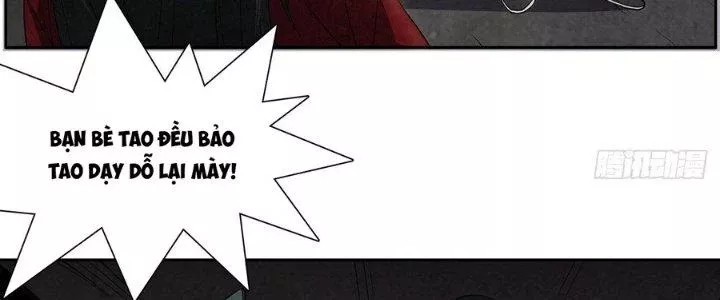Hành Tẩu Âm Dương Chap 2 - Next Chap 3