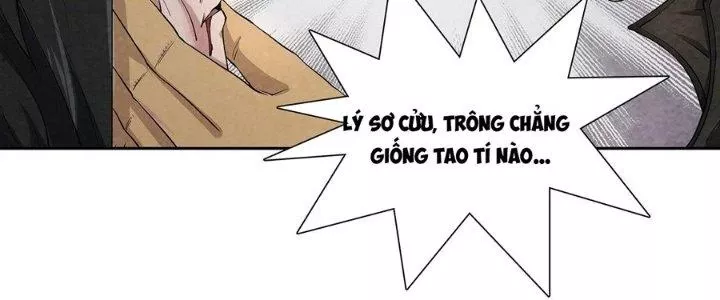 Hành Tẩu Âm Dương Chap 2 - Next Chap 3