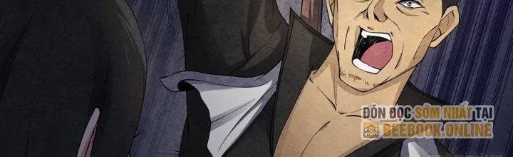 Hành Tẩu Âm Dương Chap 2 - Next Chap 3