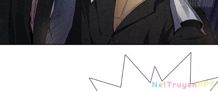 Hành Tẩu Âm Dương Chap 2 - Next Chap 3
