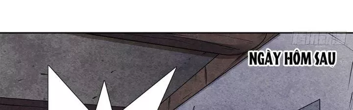 Hành Tẩu Âm Dương Chap 2 - Next Chap 3
