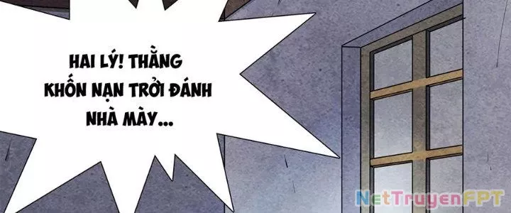 Hành Tẩu Âm Dương Chap 2 - Next Chap 3