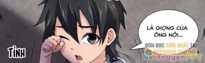 Hành Tẩu Âm Dương Chap 2 - Next Chap 3