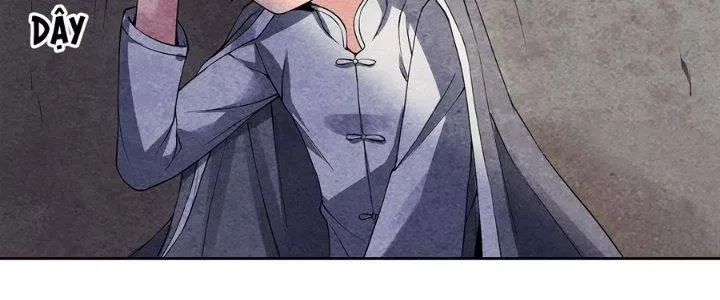 Hành Tẩu Âm Dương Chap 2 - Next Chap 3