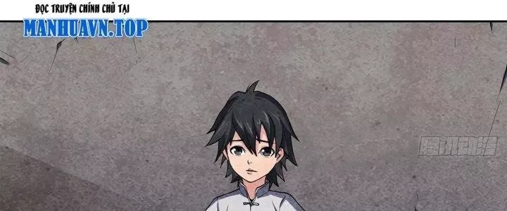 Hành Tẩu Âm Dương Chap 2 - Next Chap 3