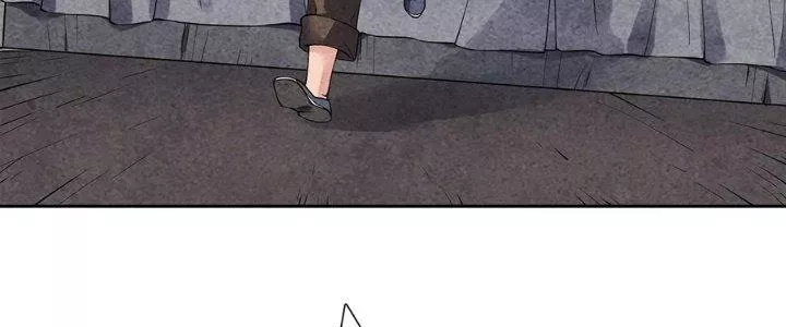 Hành Tẩu Âm Dương Chap 2 - Next Chap 3