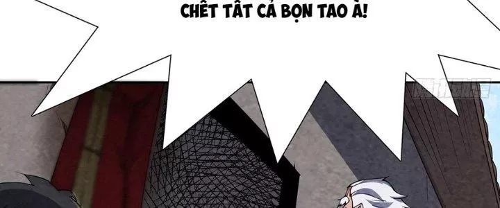 Hành Tẩu Âm Dương Chap 2 - Next Chap 3