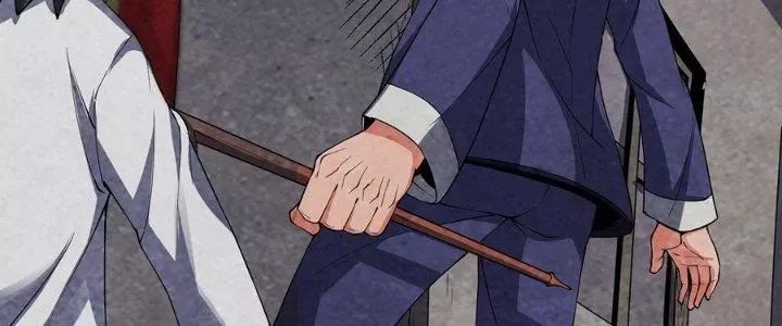 Hành Tẩu Âm Dương Chap 2 - Next Chap 3