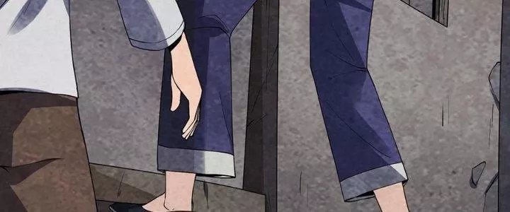 Hành Tẩu Âm Dương Chap 2 - Next Chap 3