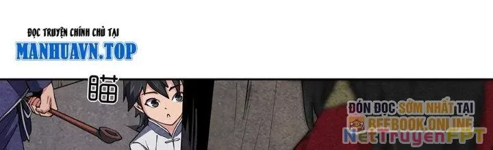 Hành Tẩu Âm Dương Chap 2 - Next Chap 3