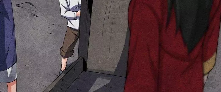 Hành Tẩu Âm Dương Chap 2 - Next Chap 3