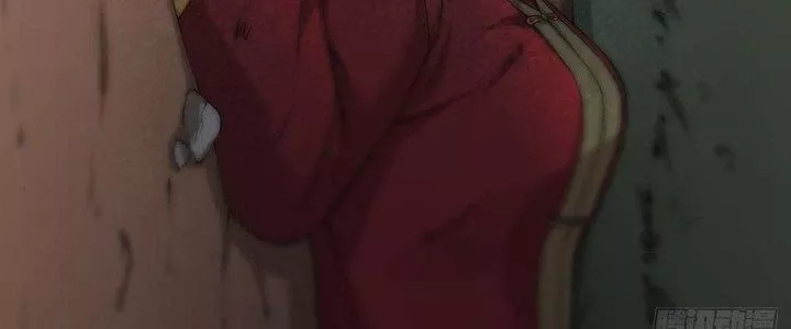 Hành Tẩu Âm Dương Chap 2 - Next Chap 3