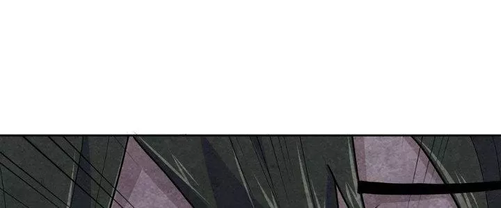 Hành Tẩu Âm Dương Chap 2 - Next Chap 3