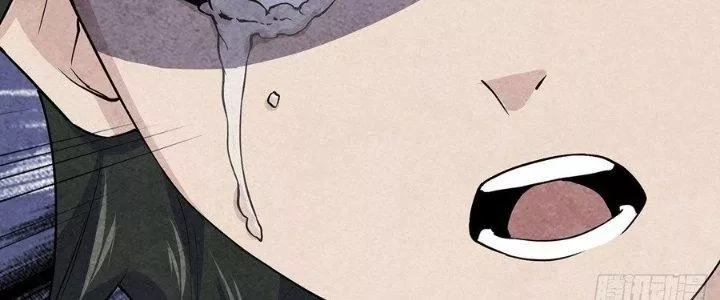 Hành Tẩu Âm Dương Chap 2 - Next Chap 3