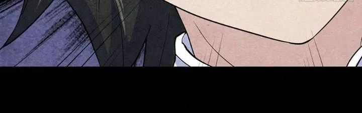 Hành Tẩu Âm Dương Chap 2 - Next Chap 3