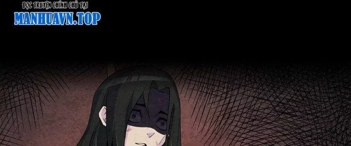 Hành Tẩu Âm Dương Chap 2 - Next Chap 3