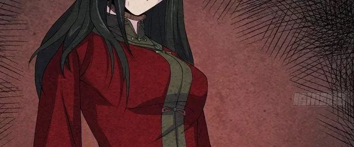 Hành Tẩu Âm Dương Chap 2 - Next Chap 3