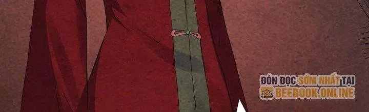 Hành Tẩu Âm Dương Chap 2 - Next Chap 3