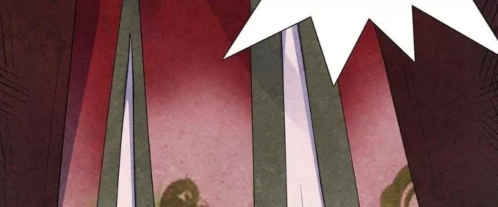 Hành Tẩu Âm Dương Chap 2 - Next Chap 3