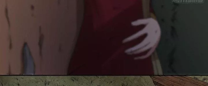 Hành Tẩu Âm Dương Chap 2 - Next Chap 3