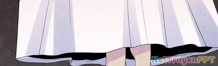 Hành Tẩu Âm Dương Chap 2 - Next Chap 3