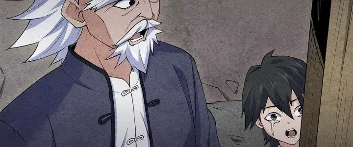 Hành Tẩu Âm Dương Chap 2 - Next Chap 3