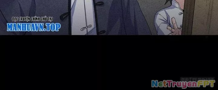 Hành Tẩu Âm Dương Chap 2 - Next Chap 3