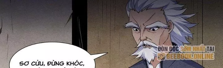 Hành Tẩu Âm Dương Chap 2 - Next Chap 3