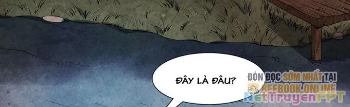 Hành Tẩu Âm Dương Chap 2 - Next Chap 3