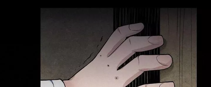 Hành Tẩu Âm Dương Chap 2 - Next Chap 3