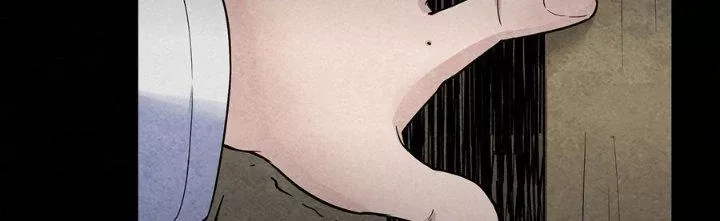 Hành Tẩu Âm Dương Chap 2 - Next Chap 3