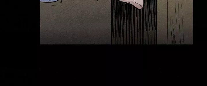 Hành Tẩu Âm Dương Chap 2 - Next Chap 3