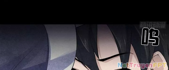 Hành Tẩu Âm Dương Chap 2 - Next Chap 3