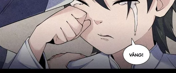 Hành Tẩu Âm Dương Chap 2 - Next Chap 3