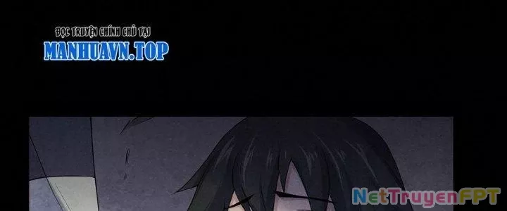 Hành Tẩu Âm Dương Chap 2 - Next Chap 3