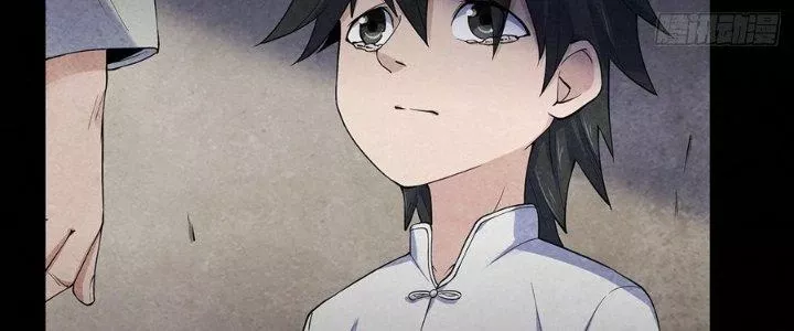 Hành Tẩu Âm Dương Chap 2 - Next Chap 3