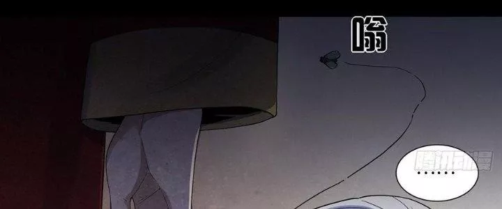 Hành Tẩu Âm Dương Chap 2 - Next Chap 3