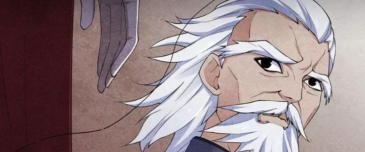 Hành Tẩu Âm Dương Chap 2 - Next Chap 3