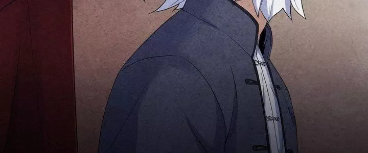 Hành Tẩu Âm Dương Chap 2 - Next Chap 3