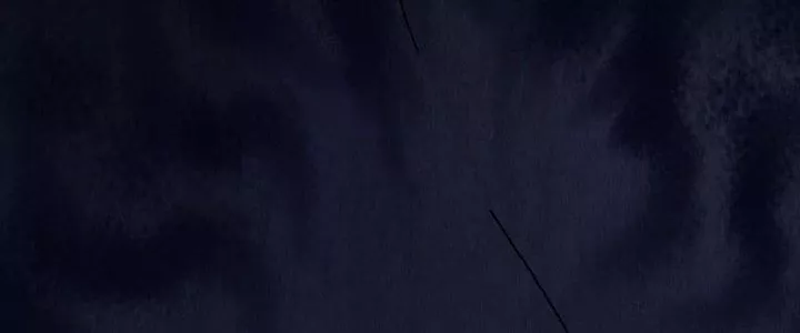 Hành Tẩu Âm Dương Chap 2 - Next Chap 3