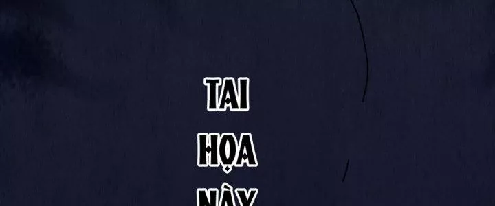 Hành Tẩu Âm Dương Chap 2 - Next Chap 3