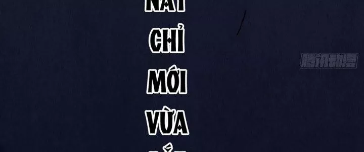 Hành Tẩu Âm Dương Chap 2 - Next Chap 3