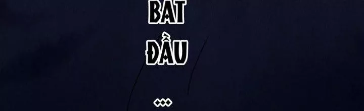 Hành Tẩu Âm Dương Chap 2 - Next Chap 3
