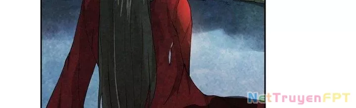Hành Tẩu Âm Dương Chap 2 - Next Chap 3