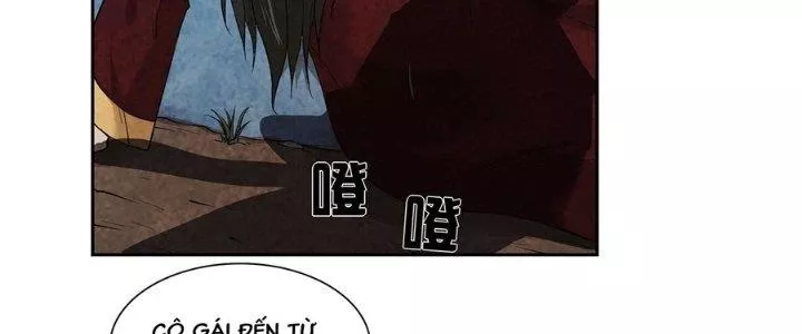 Hành Tẩu Âm Dương Chap 2 - Next Chap 3